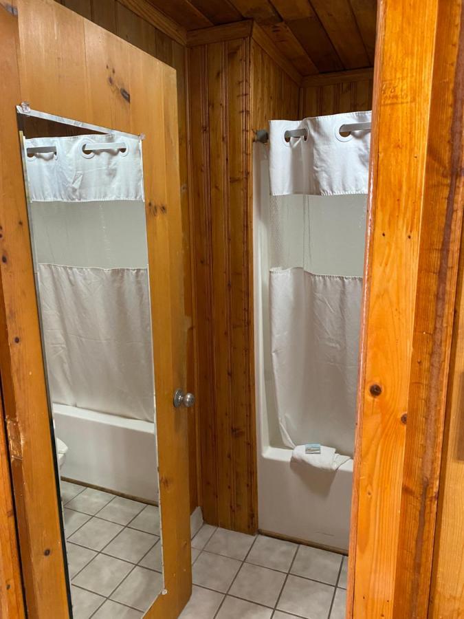 Atlantic Shores Inn And Suites Chincoteague Luaran gambar