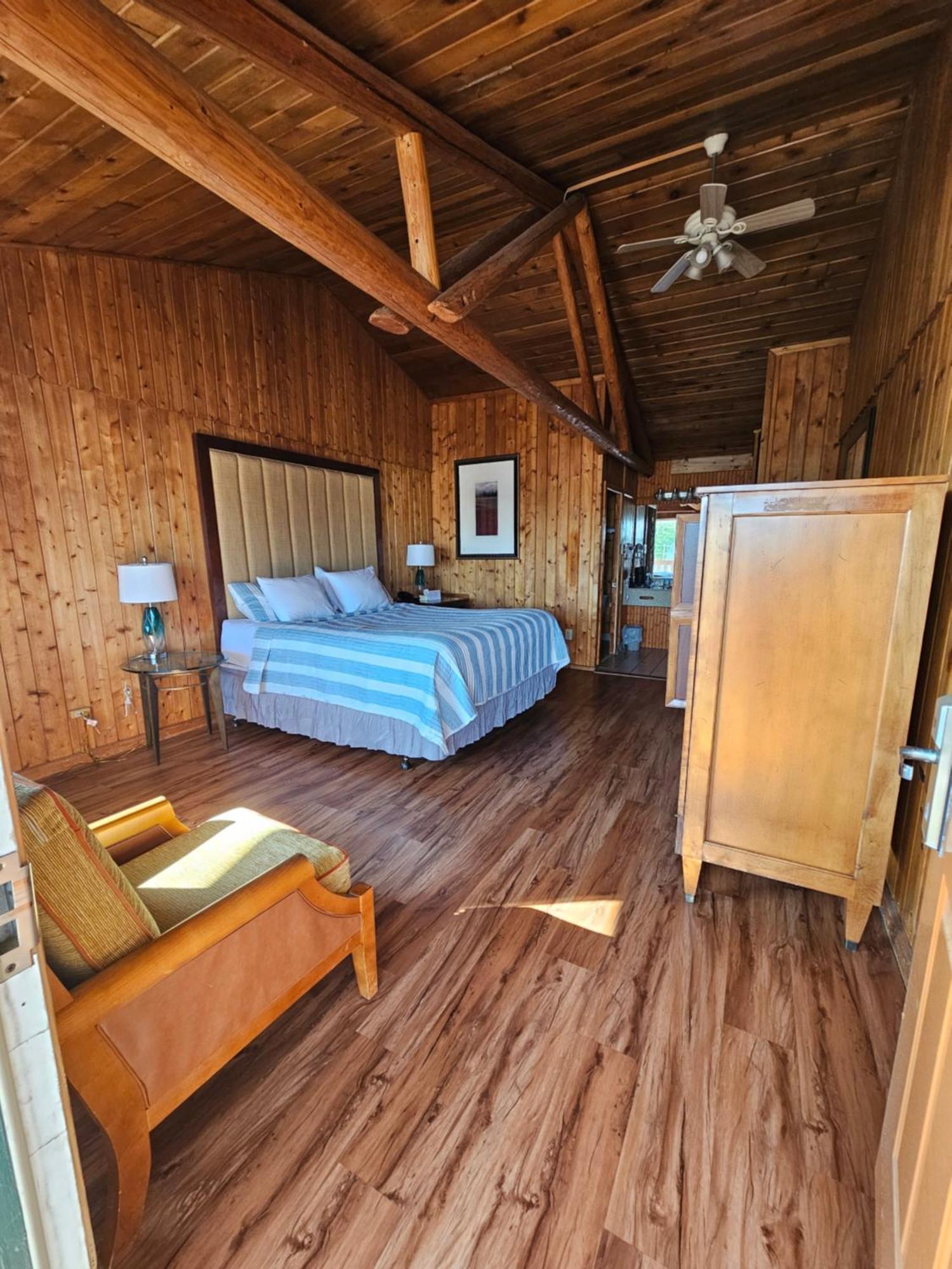 Atlantic Shores Inn And Suites Chincoteague Luaran gambar