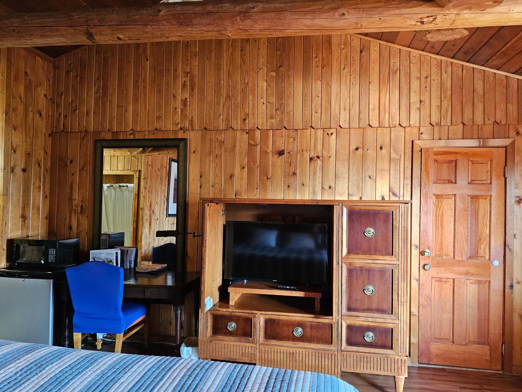 Atlantic Shores Inn And Suites Chincoteague Luaran gambar